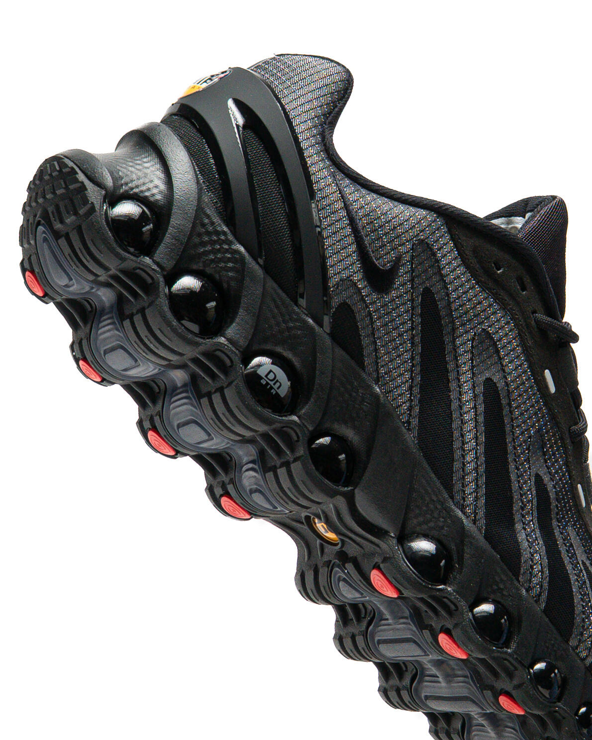 Nike AIR MAX DN8 SE | HV4525-001 | AFEW STORE